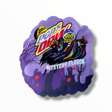 Load image into Gallery viewer, 2026 Pops Dew Mystery Flavor 3.5g shape bags
