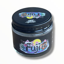 Load image into Gallery viewer, Jungle Boys 16-1oz Jars in a box Mixed Strains Variety Pack- Empty packaging only
