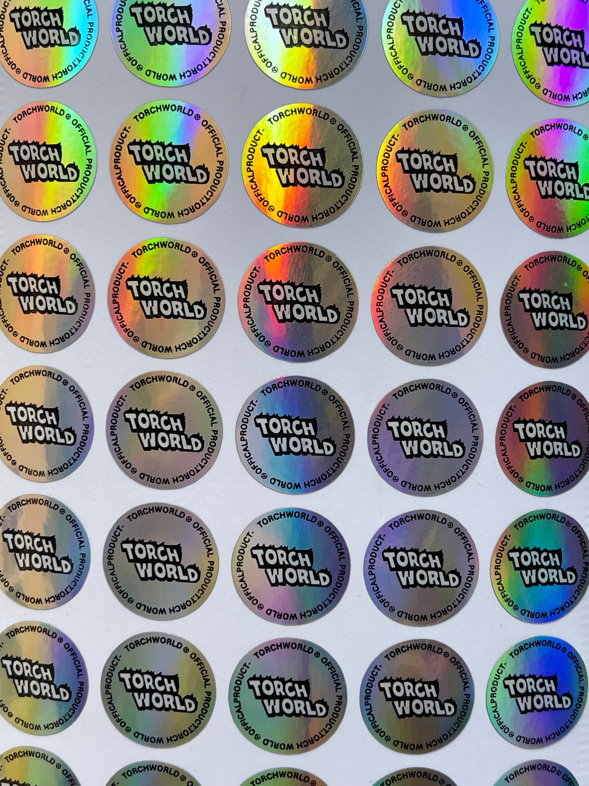 IMG_1887_1166dfa8-12c4-449a-