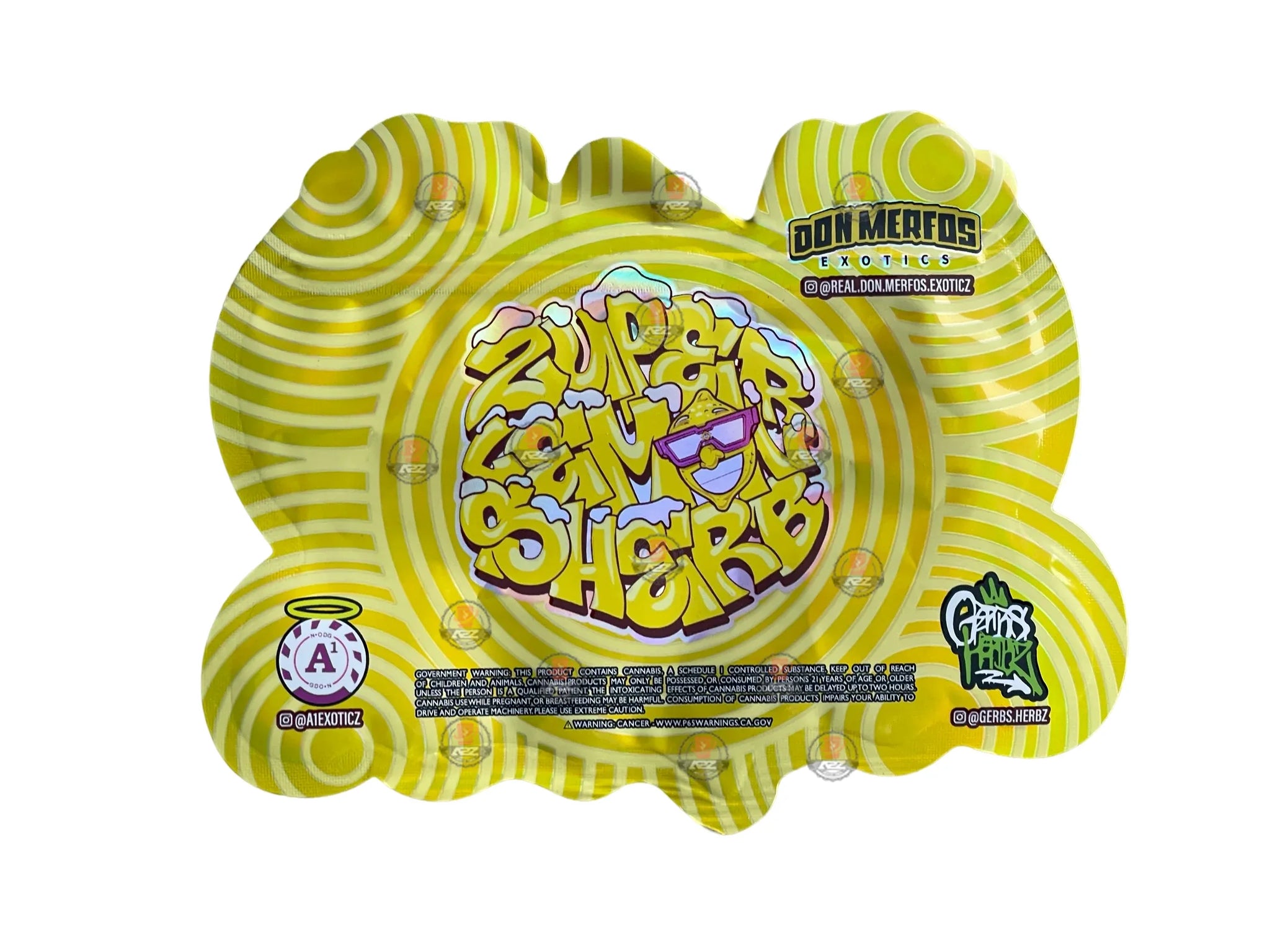 イエローバックス　hiphop ブリンブリン $_57.PNG?set_id=880000500F