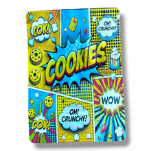 Load image into Gallery viewer, Cookies 7G to 14G Mylar Bags
