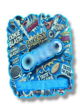 Load image into Gallery viewer, Cookies Blast 1 OZ  28G Mylar empty Mylar bag 1 ounce (50 Count)
