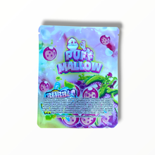 Load image into Gallery viewer, Puff Mallow Bubblegum Dragon Balls 3.5g shape bags
