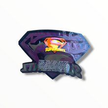 Load image into Gallery viewer, Supa Runtz 3.5g shape bags
