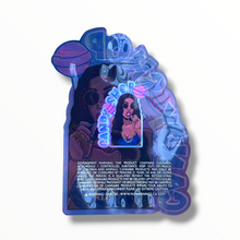 Load image into Gallery viewer, Candy Shop 3.5g shape bags
