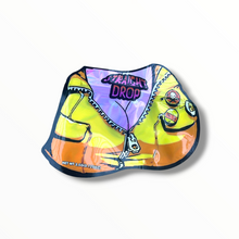 Load image into Gallery viewer, Straight Drop 3.5g shape bags
