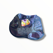 Load image into Gallery viewer, Straight Drop 3.5g shape bags
