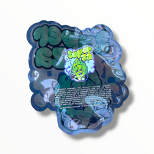 Load image into Gallery viewer, Super ZA 3.5g shape bags
