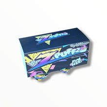 Load image into Gallery viewer, Ice Cream jar plastic container 3.5
