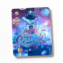 Load image into Gallery viewer, Candy Runtz Bags 3.5 Grams
