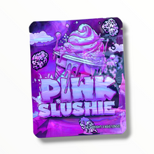 Load image into Gallery viewer, Pink Slushie 3.5 Grams
