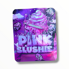 Load image into Gallery viewer, Pink Slushie 3.5 Grams
