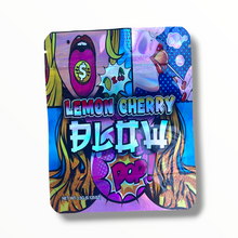 Load image into Gallery viewer, Lemon Cherry Blow 3.5 Grams
