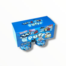 Load image into Gallery viewer, Ice Cream jar plastic container 3.5
