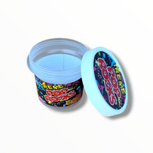 Load image into Gallery viewer, Ice Cream jar plastic container 3.5
