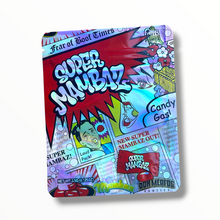 Load image into Gallery viewer, Super Mambaz Don Merfos 3.5 Grams
