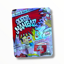 Load image into Gallery viewer, Super Mambaz Don Merfos 3.5 Grams
