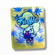 Load image into Gallery viewer, Truffle Bags 3.5 Grams
