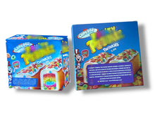 Load image into Gallery viewer, Lato Pop FB Twinkies Mylar Bags with Boxes 3.5g Box Packaging
