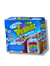 Load image into Gallery viewer, Lato pop FP Twinkies Mylar Bag 3.5g shape bag
