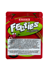 Load image into Gallery viewer, Frooties Cherry Lemonade 3.5g Mylar Bag
