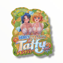 Load image into Gallery viewer, 50 Different Designs 3.5g Mylar Bags – One of Each Design – Assorted Smell Proof Foil Bags – Variety Pack
