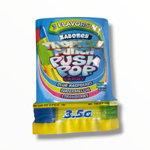 Load image into Gallery viewer, 50 Different Designs 3.5g Mylar Bags – One of Each Design – Assorted Smell Proof Foil Bags – Variety Pack
