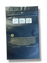 Load image into Gallery viewer, Garrison Lane 1 OZ  28G empty bag 1 ounce (50 Count)
