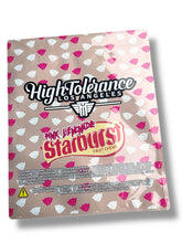 Load image into Gallery viewer, Pink Lemonade Mylar Bag (Large) 1 LBS - 16OZ (454g) High Tolerance - Black Unicorn Hub

