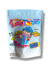 Load image into Gallery viewer, Kandy Depo Dum Dums 1 OZ  28G empty Mylar bag 1 ounce (50 Count))
