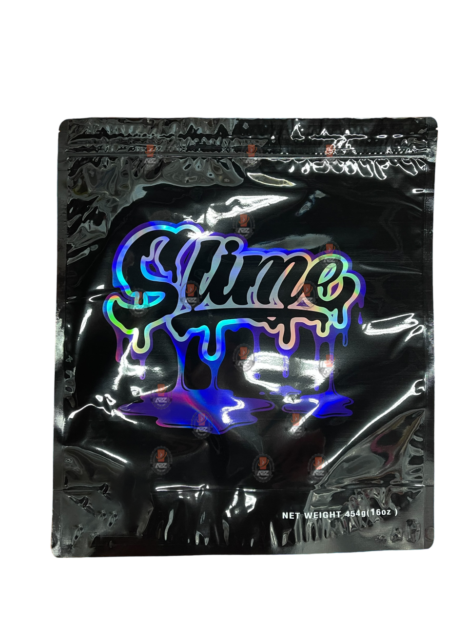 Slime Pound Bag (Large) 1LBS - 16OZ (454g) Glossy