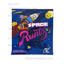 Load image into Gallery viewer, Black Unicorn - Pound Bag (Large)- Space Mylar bag 1LBS - 16OZ (454g) - Black Unicorn Hub
