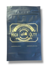 Load image into Gallery viewer, Garrison Lane 1 OZ  28G empty bag 1 ounce (50 Count)
