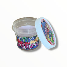 Load image into Gallery viewer, Ice Cream jar plastic container 3.5
