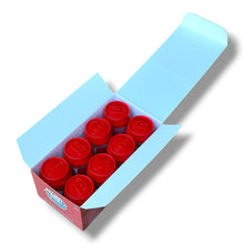 Load image into Gallery viewer, Nutty Summer Edition 3.5g Cans - 8 cans in box
