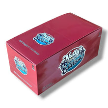 Load image into Gallery viewer, Nutty Summer Edition 3.5g Cans - 8 cans in box
