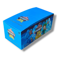 Load image into Gallery viewer, Chocolate Lucky Charms 3.5g Cans - 8 cans in box
