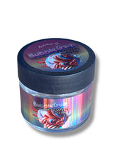 Load image into Gallery viewer, Sprinklez Variety Pack Glass Jars - Varity Pack 32 Flavors in box Empty Jars
