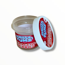 Load image into Gallery viewer, Ice Cream jar plastic container 3.5
