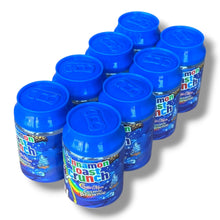 Load image into Gallery viewer, Cinnamon Toast Crunch 3.5g Cans - 8 cans in box
