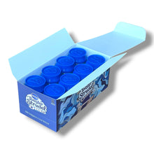Load image into Gallery viewer, Toaster Strudel Oreo 3.5g Cans - 8 cans in box
