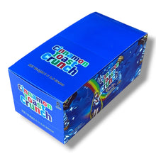 Load image into Gallery viewer, Cinnamon Toast Crunch 3.5g Cans - 8 cans in box

