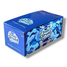 Load image into Gallery viewer, Toaster Strudel Oreo 3.5g Cans - 8 cans in box

