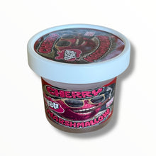 Load image into Gallery viewer, Ice Cream jar plastic container 3.5
