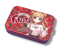 Load image into Gallery viewer, Tin Can – 3.5g storage container
