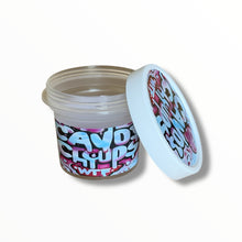 Load image into Gallery viewer, Ice Cream jar plastic container 3.5
