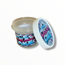 Load image into Gallery viewer, Ice Cream jar plastic container 3.5
