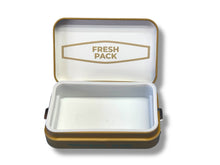 Load image into Gallery viewer, Tin Can – 3.5g storage container
