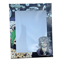 Load image into Gallery viewer, ICFMF Baby 3.5g Mylar Bags &amp; Boxes with Window High Tolerance Box Packaging

