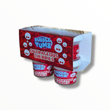 Load image into Gallery viewer, Ice Cream jar plastic container 3.5
